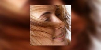 Solutions contre les cheveux secs