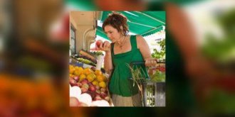 Fruits et legumes : savez-vous les choisir ?