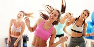 Danser : un sport, un plaisir et des vertus sante