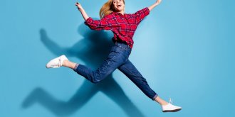 En finir avec la cellulite