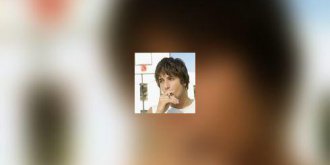 Tabac : comment arreter de fumer ?