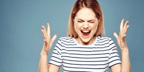 Hypersensibilite : 6 techniques pour garder le controle de ses emotions