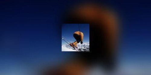 Ski ou snowboard ? La prevention differe
