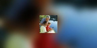 Maladie cardiovasculaire : trop de Francais negligent leurs antecedents familiaux