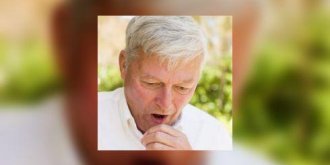 Légionellose et climatisation : où sont les risques ?