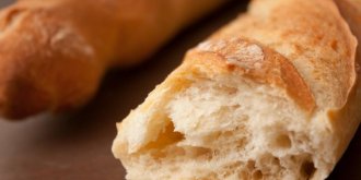 5 aliments qui cachent du sucre