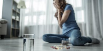 Medicament : quels sont les dangers du Tramadol ?