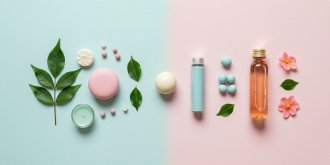 Le nerf vague au quotidien : 3 gestes flash pour calmer le stress et apaiser votre digestion en moins de 5 minutes chrono