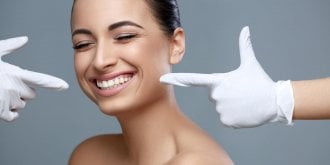 Bien vieillir : comment proteger l-email de nos dents ?