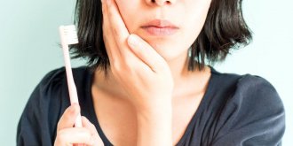 Je grince des dents, quelles sont les consequences, quelles sont les solutions ?
