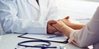 Cancer : des medecins alertent sur des chirurgies illegales