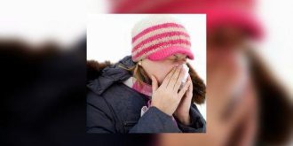 Sinusite : quels symptômes et quels traitements ?