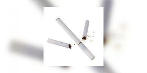 e-cigarette ou cigarette electronique : pour ou contre ?