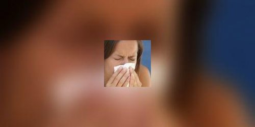 Allergie : la desensibilisation en 7 points cles