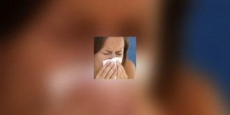 Allergie : la desensibilisation en 7 points cles