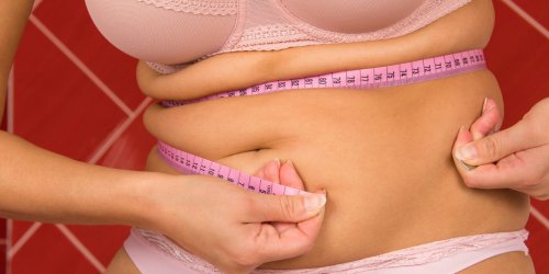 L-obesite, un danger cancerigene pour le pancreas
