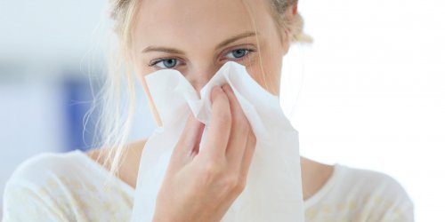 Allergies : comment prevenir ?