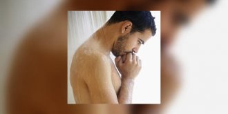 Cancer des testicules : quels symptomes ?