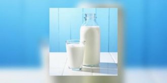 Lait cru : bienfaits ou dangers ?