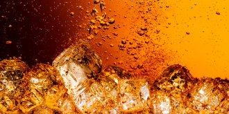 Aspartame : un soda light l’a plongee dans le coma 