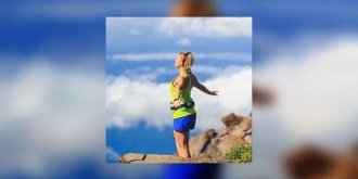 Sports sante a la montagne : des activites sportives pour tous