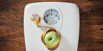 La mesotherapie aide-t-elle a maigrir ?