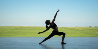 La methode Franklin pour booster vos performances