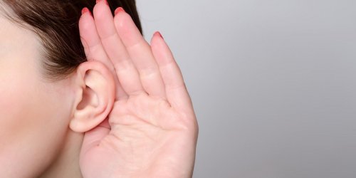 Les bons gestes contre la sensation d-oreille bouchee