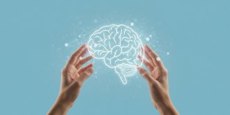 Maladies neurodegeneratives : quand l-intelligence artificielle ouvre la voie a une prevention revolutionnaire