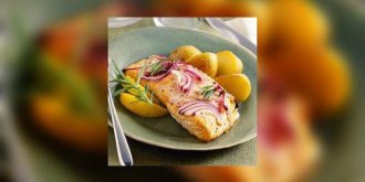 Saumon d'élevage, saumon sauvage, bio : comment bien le choisir ?