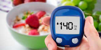 Glycemie a jeun : quand faut-il la surveiller ?