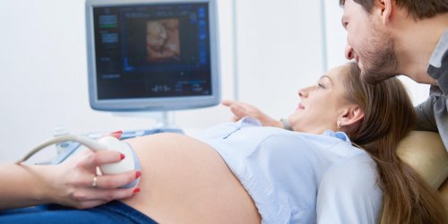 Une fausse-couche complique-t-elle les futures grossesses ?