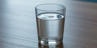 Eau du robinet: peut-on la boire en toute confiance?