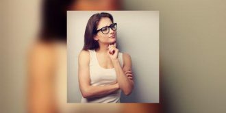 Addictions : peut-on etre addict a tout ?