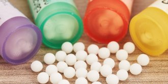 Etes-vous incollable sur l-homeopathie ?