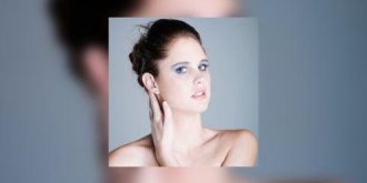 Boule sous la peau : qu’est-ce qu’un lipome ?