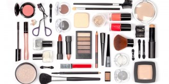 Cosmetiques : quels sont les ingredients a eviter ? 