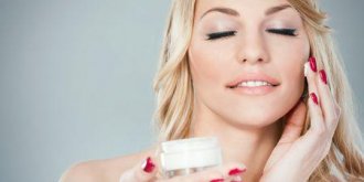 Soin du visage : un serum, pour quoi faire ?