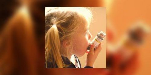 Savoir pour bien vivre avec son asthme