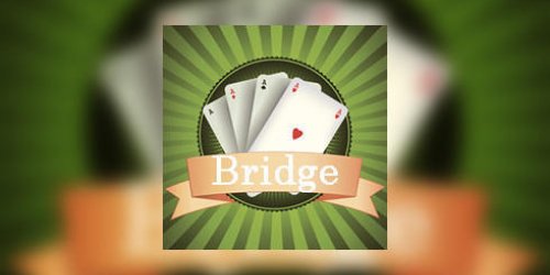 Contre Alzheimer, jouez au bridge !