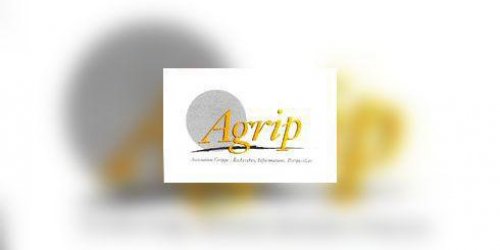 Association Agrip ou comment degripper les antibiotiques