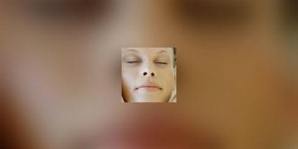 Mesotherapie, nourrir sa peau de l-interieur...