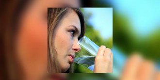 7 conseils pratiques pour limiter les fuites urinaires