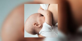 Allaitement : trop de lait, pas assez, comment gérer ?