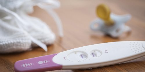 Quels objets connectes au service de la fertilite ?