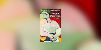INTERVIEW : L-humour, un traitement adjuvant au cancer du sein