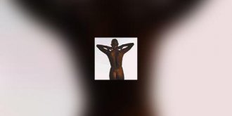 Silhouette : votre sante depend de votre tour de taille !