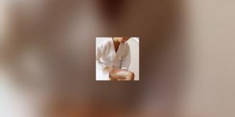 Jambes lourdes, douleurs, varices : quels sont les traitements ?
