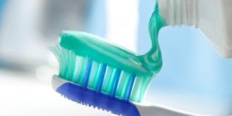 Comment bien choisir son dentifrice ?