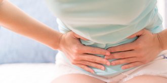 Mal de ventre : reconnaitre le syndrome de l-intestin irritable